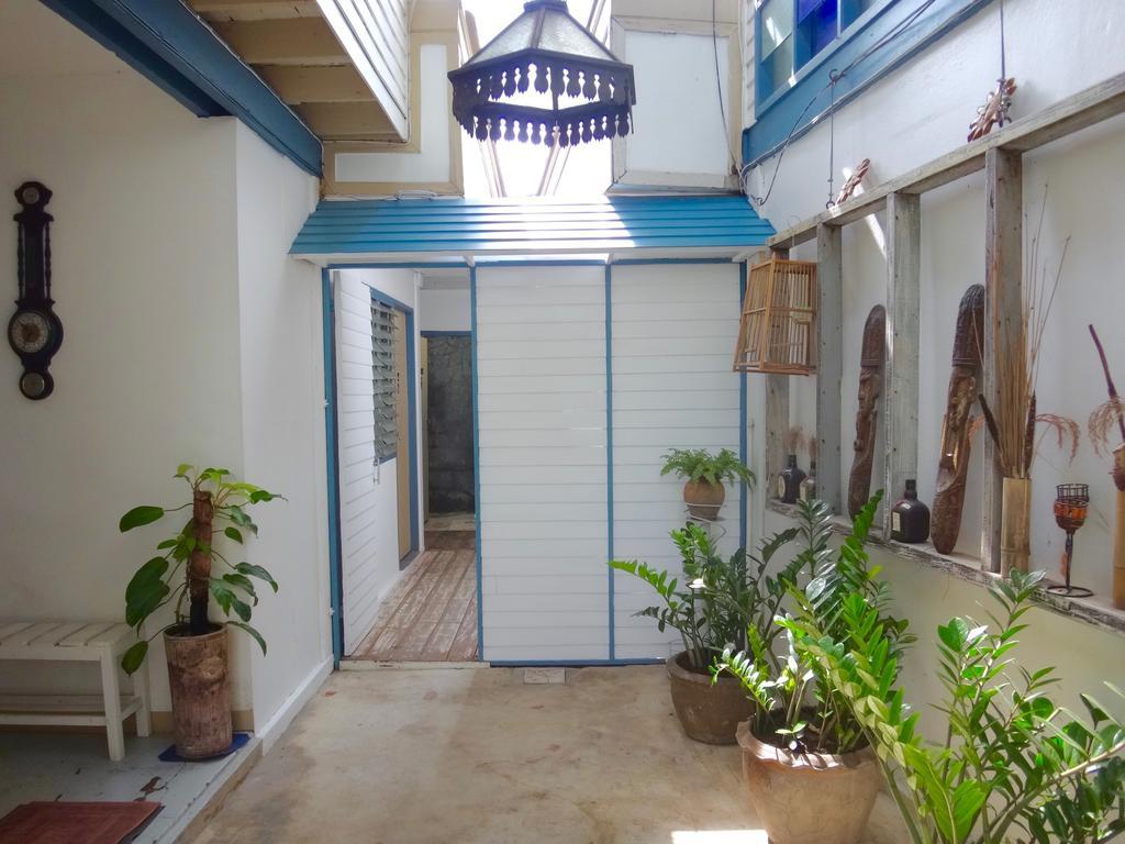 Stay With Me Guest House Chiang Mai Ngoại thất bức ảnh